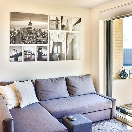 Porto Cozy House Apartment Exterior photo